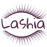 Logo psotniki
