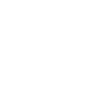 Logo Lashia