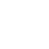 Logo Lashia