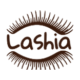 Logo Lashia