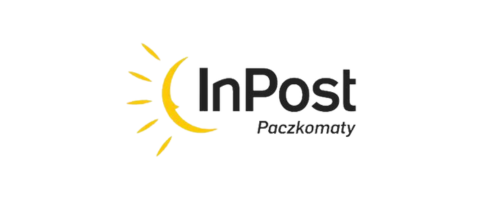 platnosci logowki 2