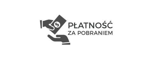 platnosci logowki 3