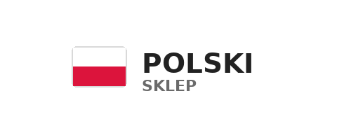 polski sklep logo