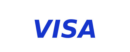 visa logo