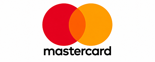 mastercard logo